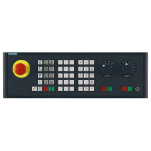 Карта памяти Siemens SINUMERIK 840D 6FC5303-0AF22-0AA1