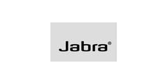 Гарнитура Jabra Evolve 20 SE