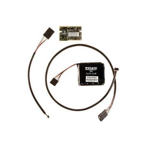 Контроллер Broadcom 2*intSFF8643
