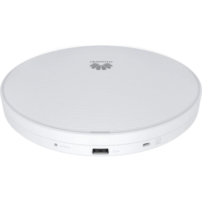 Антенна Wi-Fi Huawei AirEngine5761-21