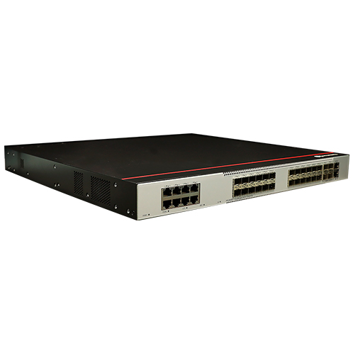 Коммутатор Ethernet Huawei S5731-S32ST4X
