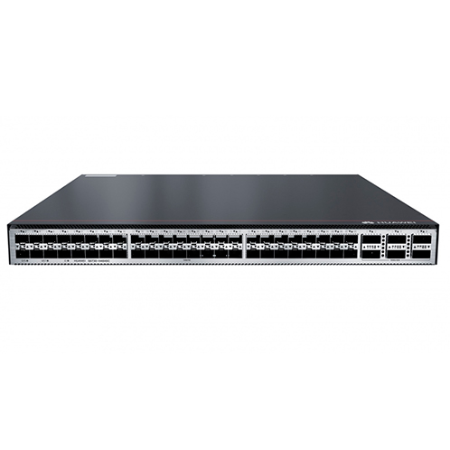 Оптический трансивер Huawei S6730-H48X6C
