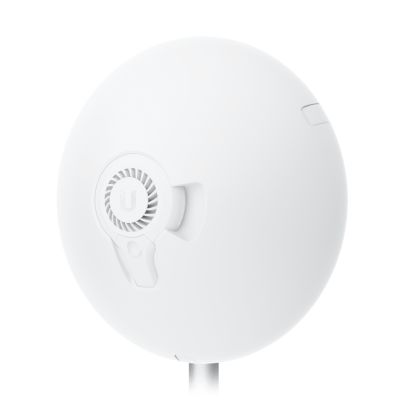 Радиомост Ubiquiti AF60-LR