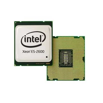 Процессор Intel Xeon Platinum 8470N PK8071305075201