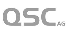 Акустика QSC AD-C6T-LP