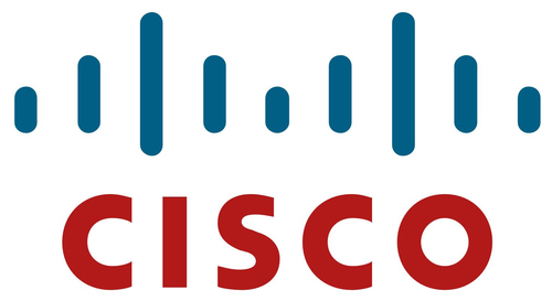 Лицензия Cisco N7K-TRS1K9