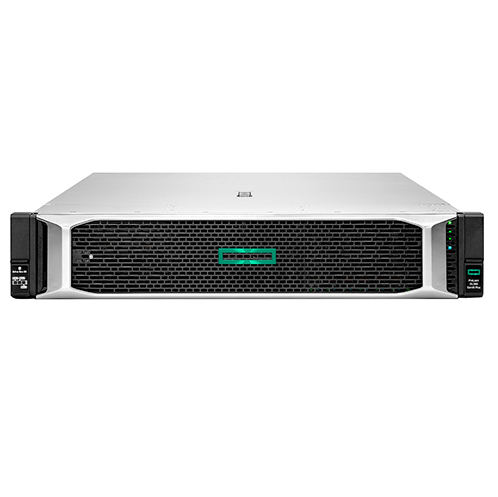 Сервер Guide P816i-a