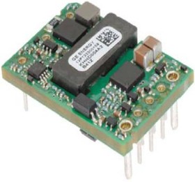 HDD KHHD004A2B41-SRZ