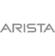 Arista