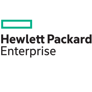 Оперативная память HPE 850881R-001