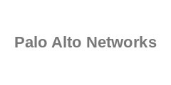 Palo Alto Networks