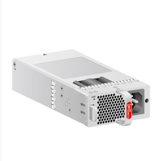 Блок питания Huawei PAC600S12-CB