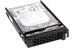 HDD Fujitsu OEM S26361-F3818-E514