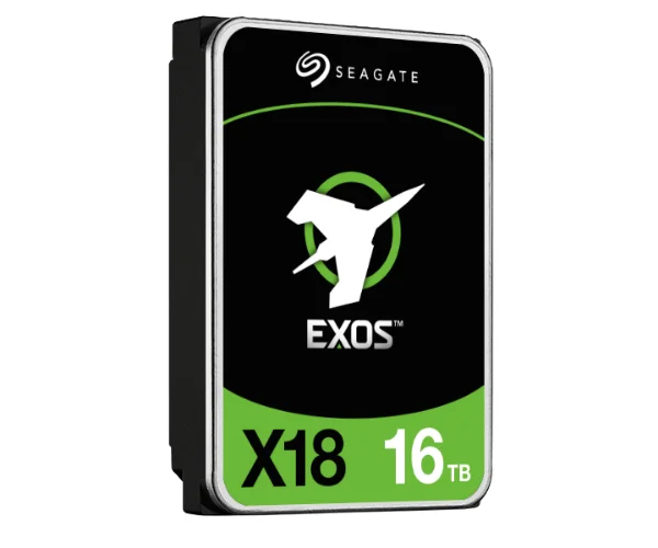 HDD Seagate ST16000NM004J