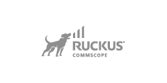 Ruckus Ruckus