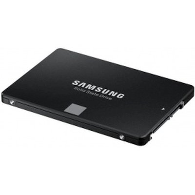 SSD Samsung MZ-76E1T0BW
