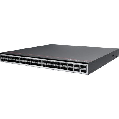 Оптический трансивер Huawei QSFP-100G-SWDM4