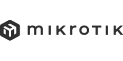 MikroTik