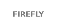 Модуль FIREFLY EXT-iCore-3576Q38