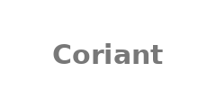 Корпус сервера Coriant S42023-L5024-B1