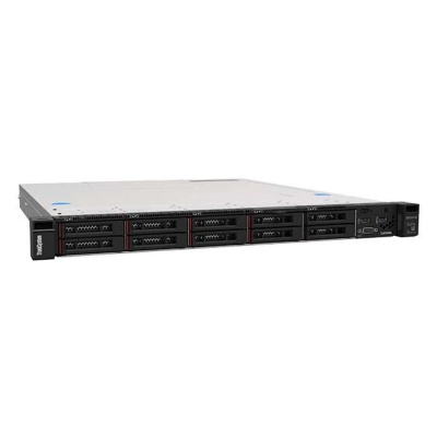 Сервер Lenovo 7D7QS1MK00