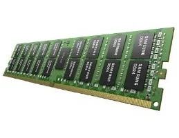 Оперативная память Samsung RDIMM Samsung M321R2GA3BB6-CQK