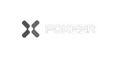 Антенна Foxeer 5.8GHz