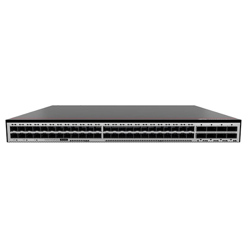 Коммутатор Ethernet Huawei CE6885-48YS8CQ-B