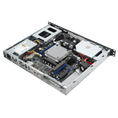 Сервер ASUS RS100-E11-PI2