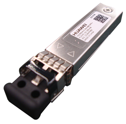 Адаптер Network OMXD30000