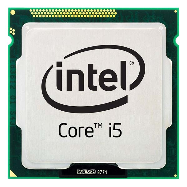 Процессор Intel CM8066201920404