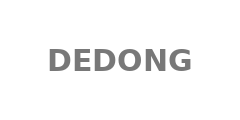 Вентилятор DEDONG G100A