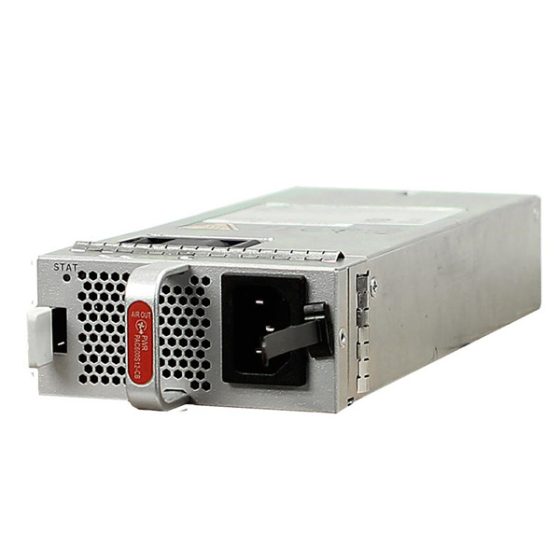 Блок питания PAC600S12-CB Huawei PAC600S12-CB