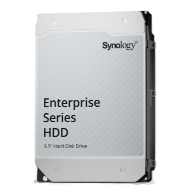 СХД Synology HAS5310-20T