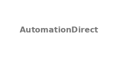 Модуль AutomationDirect H0-ECOM100
