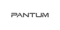 Pantum Pantum