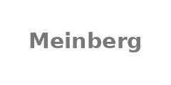 Сервер Meinberg LANTIME/M300/MRS-TCXO-T/TC-1-1/ANT/50