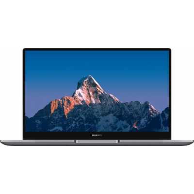 Ноутбук Huawei BDZ-WDH9A