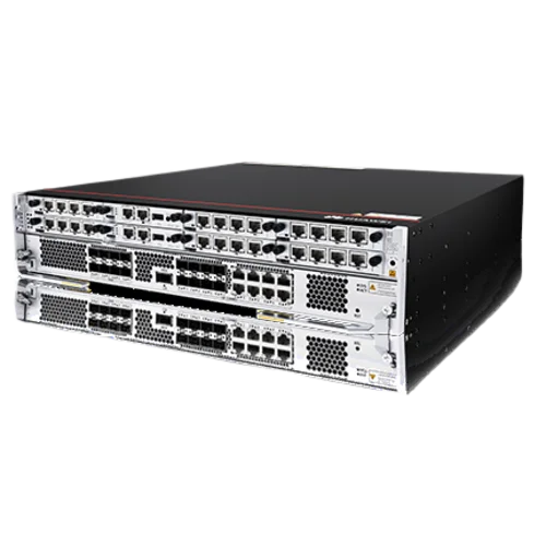 Маршрутизатор Huawei 02355LFN AR8700-8