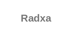 Radxa