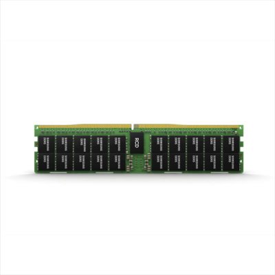 Модуль Samsung M321RYGA0BB0-CQK