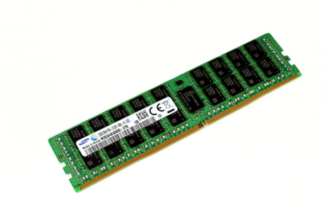 Оперативная память Samsung M393A4K40BB0-CPB0Q