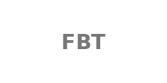 Акустика FBT Mitus 118SA