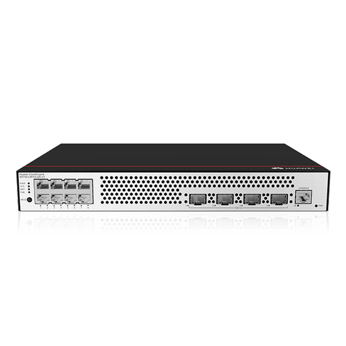 Коммутатор Huawei S5735-L8P4X-QA-V2