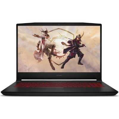 Ноутбук MSI 11UC-1004XRU