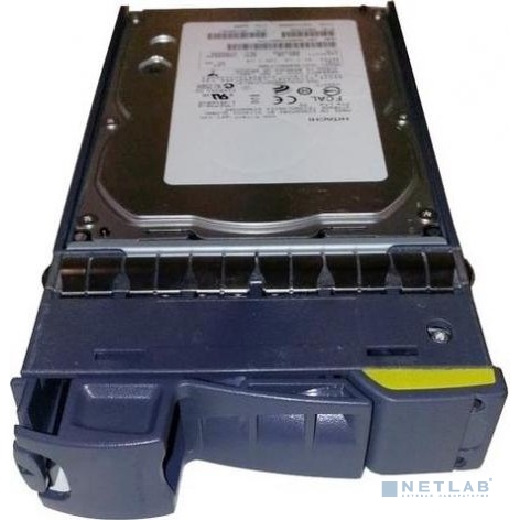 HDD SAS X423A-R5