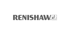 Кабель Renishaw A-1047-3487