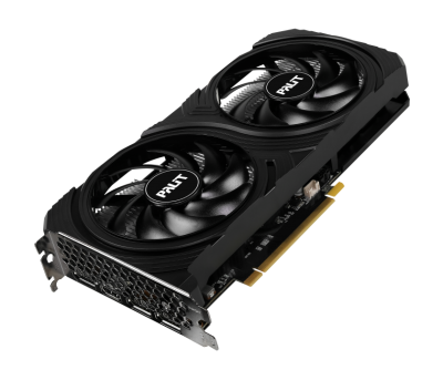Видеокарта Palit NE64060019P1-1070L
