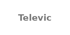 Микрофонный блок председателя Televic Confidea F-CM