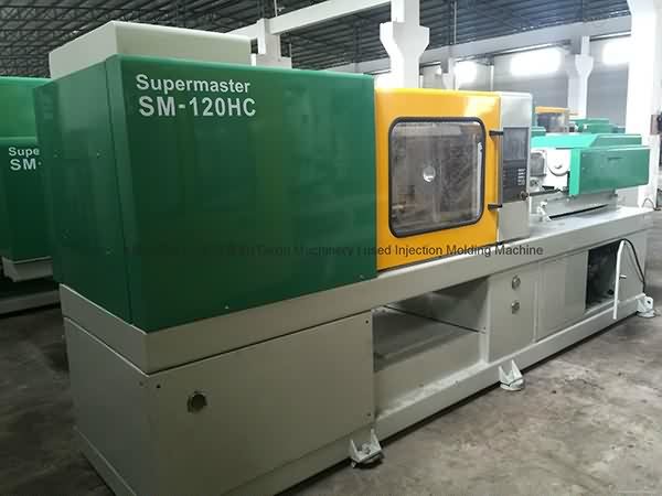 Плата Chen Hsong CPU for SM120HC